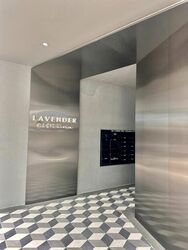 Lavender Residence (D12), Apartment #511892521